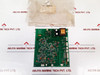 Electrocatalytic A1-81502 Control Board