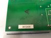 Electrocatalytic A1-81502 Control Board