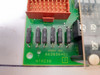 Abb Ntai06 Infi90 Universal Analog Input Termination Unit