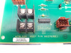 Bailey Ntrl02A Fiber Optic Remote I/O Termination Unit 6637638E1