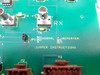 Bailey Ntrl02A Fiber Optic Remote I/O Termination Unit 6637638E1