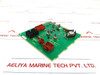 Bailey Ntrl02A Fiber Optic Remote I/O Termination Unit 6637638E1