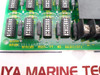 Abb Ntai05 Infi90 Analog Input Termination Unit 6632115T1