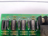 Abb Ntai05 Infi90 Analog Input Termination Unit 6632115T1