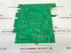 Ct 3130-1114-04 Pcb Card