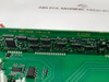 Ct 3130-1114-04 Pcb Card