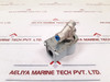 Ecolab Solenoid Valve 24 Vdc