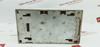 Ge vat20 u20nok4s ac drive control 842509567076