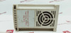 Ge vat20 u20nok4s ac drive control 842509567076