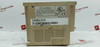 Ge vat20 u20nok4s ac drive control 842509567076