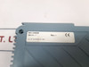 B&R Do 650 Output Plc Module Only Body