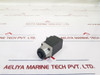 Hydronorma Gu35-4-a Solenoid Coil 26W
