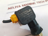 Pa Pr 5 Pressure Switch