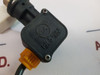 Pa Pr 5 Pressure Switch
