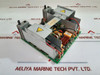 Abb Ntcf22 Fiber Optic Termination Unit Gm9.0352.002.00