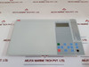 Abb Rel 670 1Mrk00008-kb Display Rev R I0