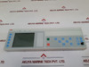Abb 1Khl160055R0001A Display Panel