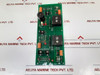 Ansaldo Pcb P697 T Printed Circuit Board X178 Rev A Tm1