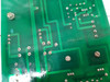 Ansaldo Pcb P697 T Printed Circuit Board X178 Rev A Tm1