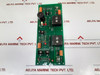 Ansaldo Pcb P697 T Printed Circuit Board X178 Rev A Tm1