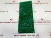 Ansaldo Pcb P697 T Printed Circuit Board X178 Rev A Tm1