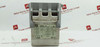 Ls dmp60-sz 60a protection relay