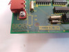 Nor Control Automation Nn-791 I/O Processor Card Her 100261H
