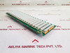 Asea 2668 182-67/5 Pcb Card