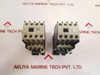 Moeller Dil R 40-g Contactor 22 Dil