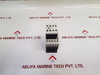 Moeller Dil A-xhi04 Contactor Dil A-40 Auxiliary Contact