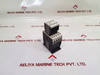 Moeller Dil A-xhi04 Contactor Dil A-40 Auxiliary Contact