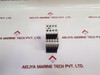 Moeller Dil A-xhi04 Contactor Dil A-40 Auxiliary Contact