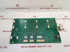 Norcontrol Na 1008.1 Operator Panel Ha 220447 A/A/