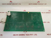 Norcontrol Na 1008.1 Operator Panel Ha 220447 A/A/