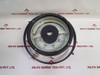 Cassens & Plath Type 11 Reflector Compass