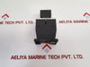 Moeller Dil A-xhi22 Contactor With Dil A-40 Relay Without Box