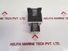 Moeller Dil A-xhi22 Contactor With Dil A-40 Relay Without Box