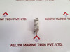 Siemens 3Na3 802-7Y Fuse Link