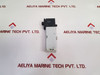 Festo Vsva-b-m52-mzd-a1-1T1L Solenoid Valve 24Vdc