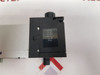 Festo Vsva-b-m52-mzd-a1-1T1L Solenoid Valve 24Vdc