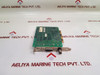 Racal Interlan Ni5210B Circuit Board