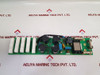 Ct Mp24 Iss 01.00 Pcb Card 3130-1112-01