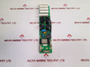 Ct Mp24 Iss 01.00 Pcb Card 3130-1112-01