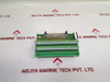 Phoenix Contact B1 94V-0 Relay Module