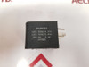 P0160753 Solenoid Coil 120V 60Hz 4.1Va