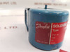 Danfoss 018Z7500 Solenoid Coil 208-240V