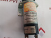 Synchro-start 1502C-24V T31 Solenoid Valve