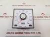 Hanyoung Hy-2000 Analog Temperature Control Model 0 To 200 Â°C