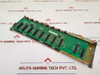 Omron C200Hw-bc081 Backplane Base Unit