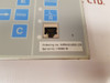 Abb 1Mrk004820-cb Display